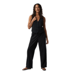 Vuori-Coastline-Pant---Women-s-Black-XS.jpg