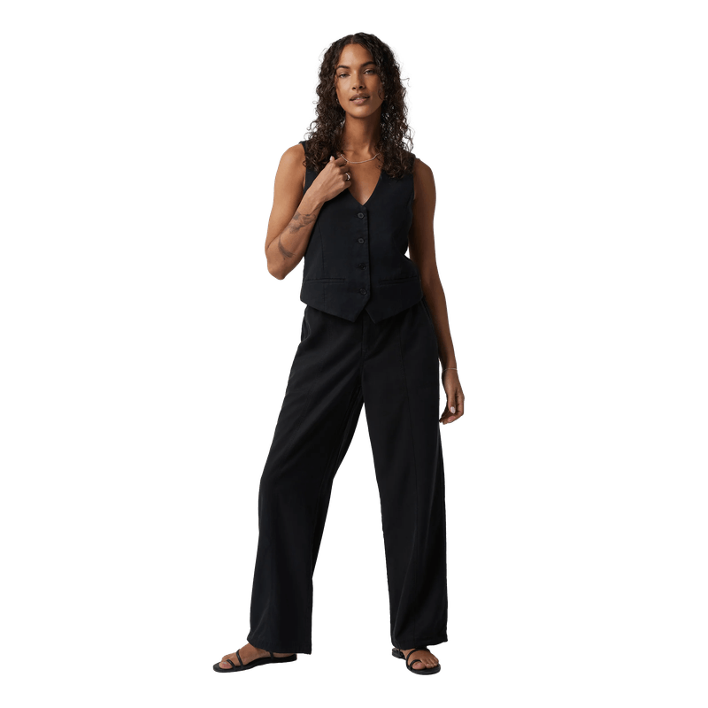 Vuori-Coastline-Pant---Women-s-Black-XS.jpg