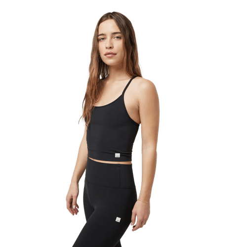 Vuori AllTheFeels Tank - Women's