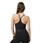 Vuori-Allthefeels-Tank-Black-XS.jpg