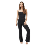 Vuori-Allthefeels-Tank-Black-XS.jpg