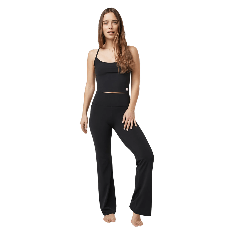 Vuori-Allthefeels-Tank-Black-XS.jpg