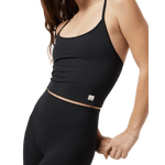 Vuori-Allthefeels-Tank-Black-XS.jpg