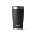 YETI-RAMBLER-TUMBLER-20-1939543.jpg