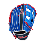 Wilson-A2K-SuperSkin-12.5--Mookie-Betts-Baseball-Glove-Royal---Red-12.5--Right-Hand-Throw.jpg