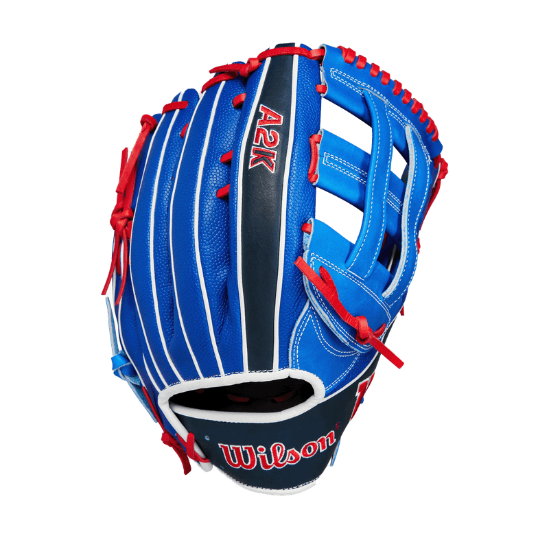 Wilson-A2K-SuperSkin-12.5--Mookie-Betts-Baseball-Glove-Royal---Red-12.5--Right-Hand-Throw.jpg