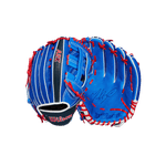 Wilson-A2K-SuperSkin-12.5--Mookie-Betts-Baseball-Glove-Royal---Red-12.5--Right-Hand-Throw.jpg