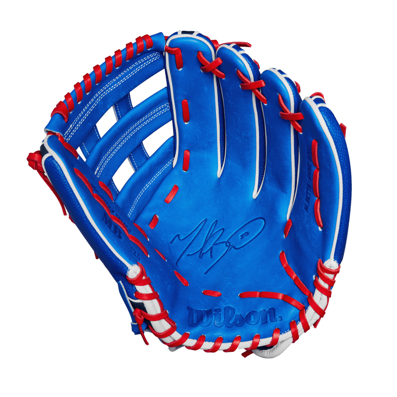 Wilson-A2K-SuperSkin-12.5--Mookie-Betts-Baseball-Glove-Royal---Red-12.5--Right-Hand-Throw.jpg