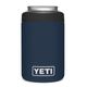 YETI-Rambler-Colster-Can-Cooler---12oz-1939568.jpg