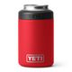 YETI-Rambler-Colster-Can-Cooler---12oz-Rescue-Red-12-oz.jpg