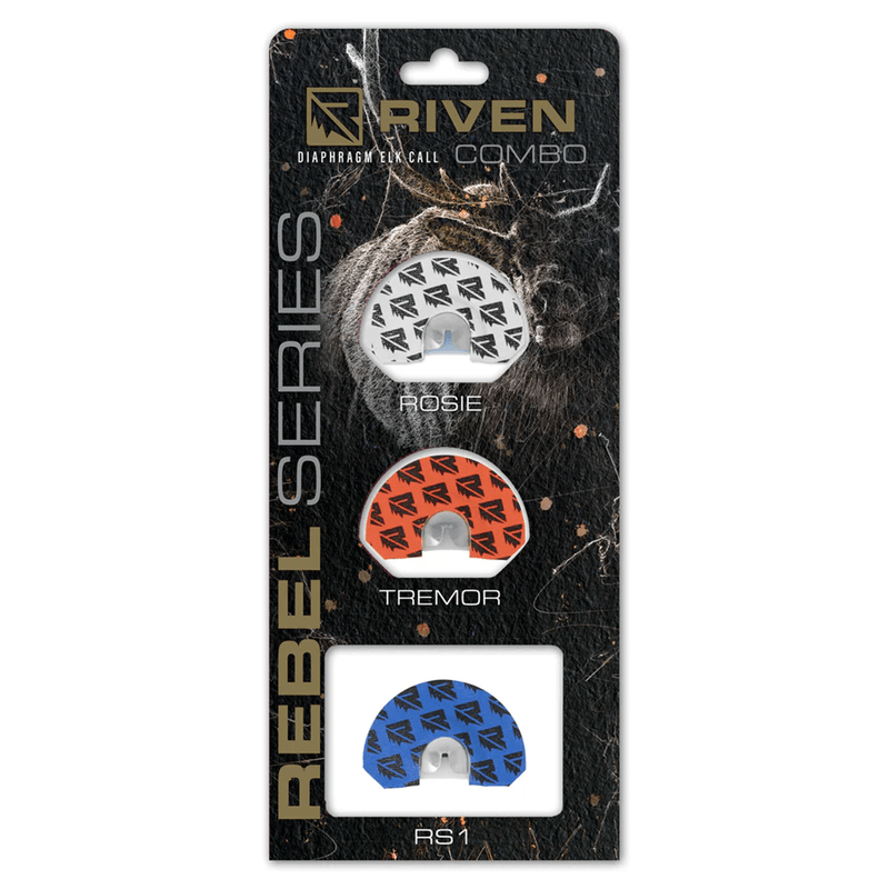 RIVEN-CALLS-REBEL-SERIES-COMBO-PACK-1880169.jpg