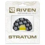 RIVEN-CALLS-STRATUM-1880170.jpg