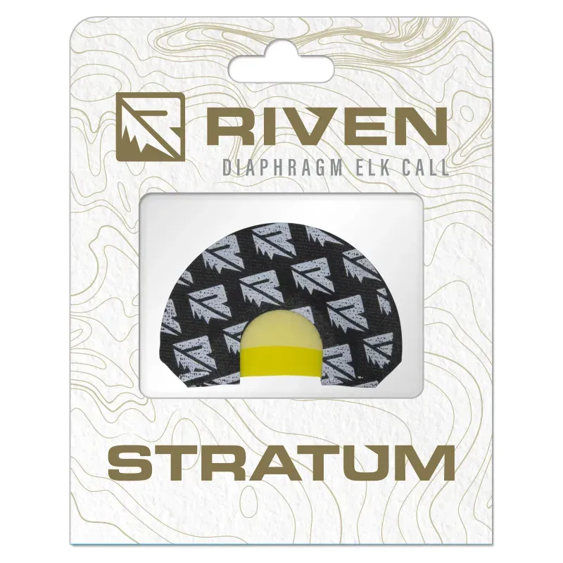 RIVEN-CALLS-STRATUM-1880170.jpg