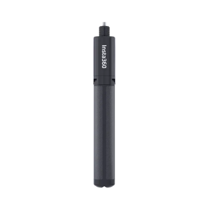 INSTA3-INSTA360-2-IN-1-INVISIBLE-SELFIE-STICK---TRIPOD-1880133.jpg