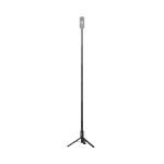 INSTA3-INSTA360-2-IN-1-INVISIBLE-SELFIE-STICK---TRIPOD-1880133.jpg