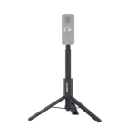 INSTA3-INSTA360-2-IN-1-INVISIBLE-SELFIE-STICK---TRIPOD-1880133.jpg