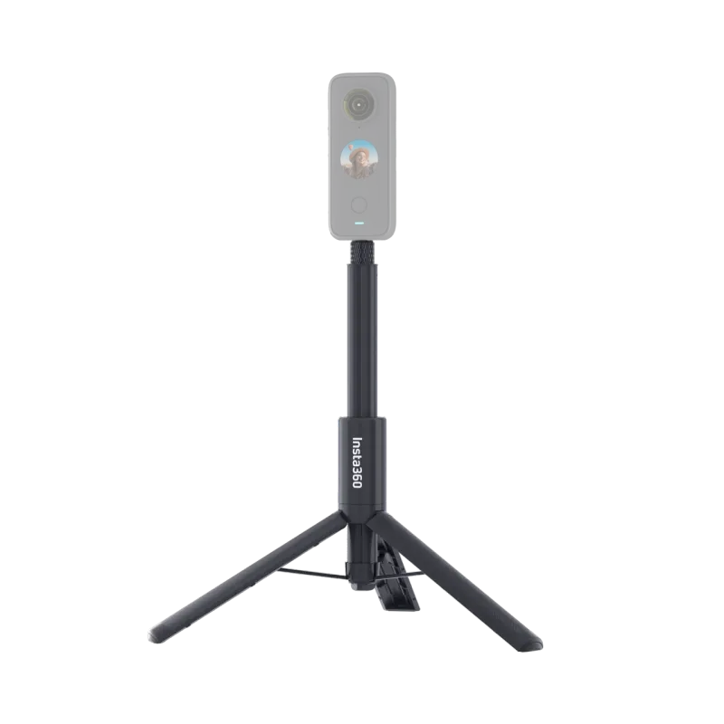 INSTA3-INSTA360-2-IN-1-INVISIBLE-SELFIE-STICK---TRIPOD-1880133.jpg