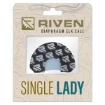 Riven-Single-Lady-Black-Ice-Diaphragm-Elk-Call-1880168.jpg