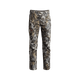 Sitka-Equinox-Guard-Pant---Men-s-Elevated-II-30-Regular.jpg