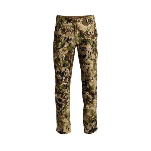 SITKA Equinox Guard Pant - Men's