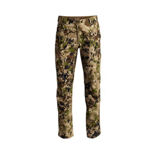 Sitka Equinox Guard Pant - Men's