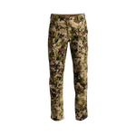 Sitka-Equinox-Guard-Pant---Men-s-Subalpine-30-Regular.jpg