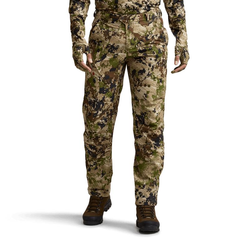 Sitka-Equinox-Guard-Pant---Men-s-Subalpine-30-Regular.jpg