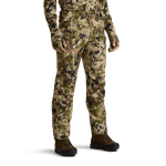 Sitka-Equinox-Guard-Pant---Men-s-Subalpine-30-Regular.jpg