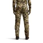 Sitka-Equinox-Guard-Pant---Men-s-Subalpine-30-Regular.jpg