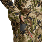 Sitka-Equinox-Guard-Pant---Men-s-Subalpine-30-Regular.jpg