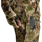 Sitka-Equinox-Guard-Pant---Men-s-Subalpine-30-Regular.jpg