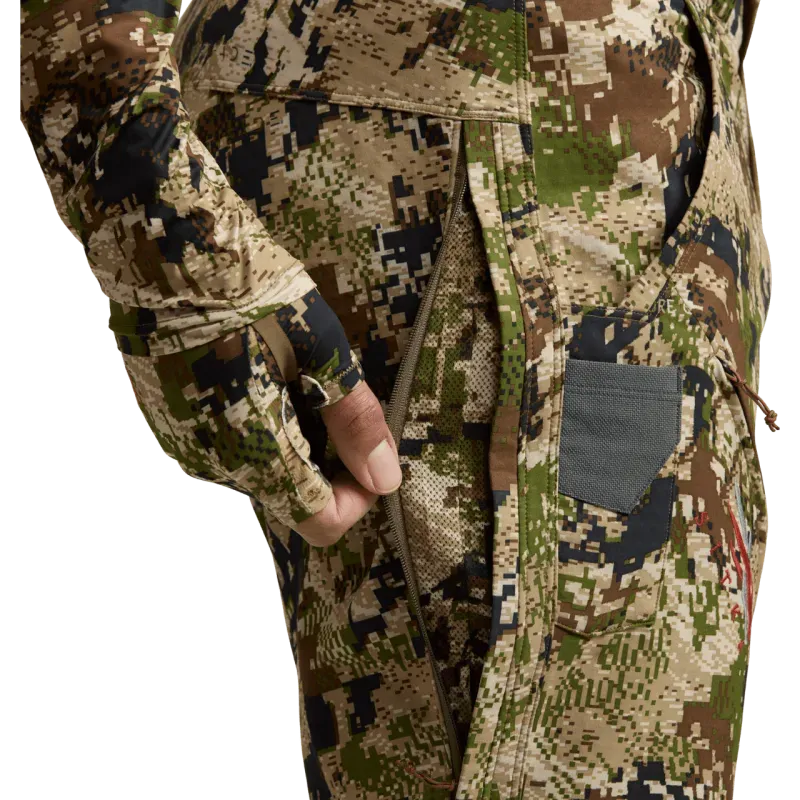 Sitka-Equinox-Guard-Pant---Men-s-Subalpine-30-Regular.jpg