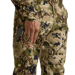 Sitka-Equinox-Guard-Pant---Men-s-Subalpine-30-Regular.jpg