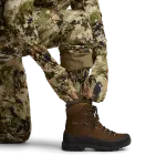Sitka-Equinox-Guard-Pant---Men-s-Subalpine-30-Regular.jpg
