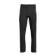 Sitka-Traverse-Pant---Men-s-Lead-30-Regular.jpg