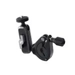 INSTA3-INSTA360-BIKE-KIT-1880138.jpg