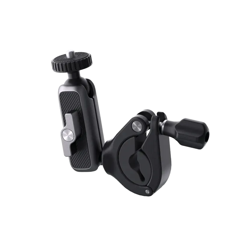 INSTA3-INSTA360-BIKE-KIT-1880138.jpg