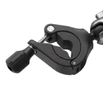 INSTA3-INSTA360-BIKE-KIT-1880138.jpg