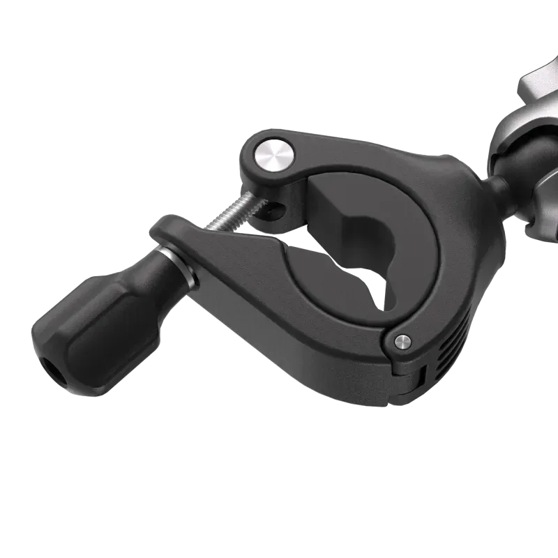 INSTA3-INSTA360-BIKE-KIT-1880138.jpg