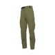 Stone-Glacier-De-Havilland-Lite-Pant---Men-s-Fern-M.jpg