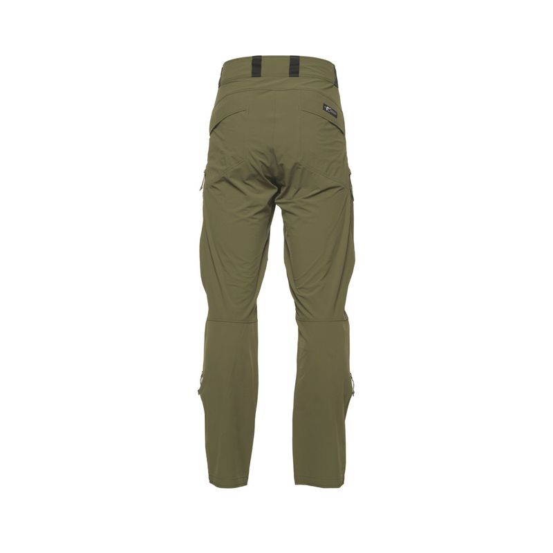 Stone-Glacier-De-Havilland-Lite-Pant---Men-s-Fern-M.jpg
