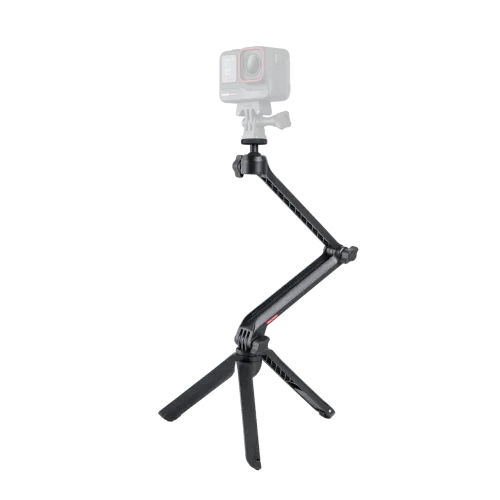 Insta360 Multi Mount