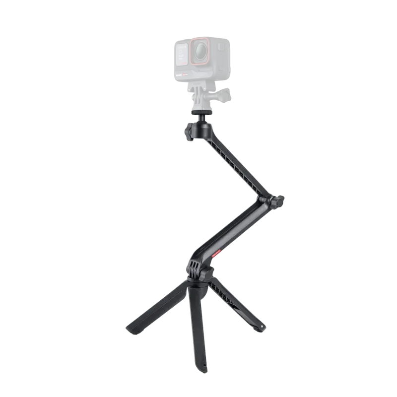 INSTA3-INSTA360-MULTI-MOUNT-1880141.jpg