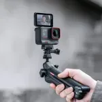 INSTA3-INSTA360-MULTI-MOUNT-1880141.jpg