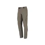 Stone-Glacier-De-Havilland-Lite-Pant---Men-s-Tarmac-M.jpg