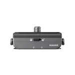 INSTA3-INSTA360-QUICK-RELEASE-MOUNT-1880142.jpg