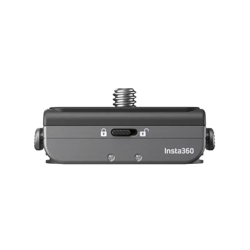 INSTA3-INSTA360-QUICK-RELEASE-MOUNT-1880142.jpg