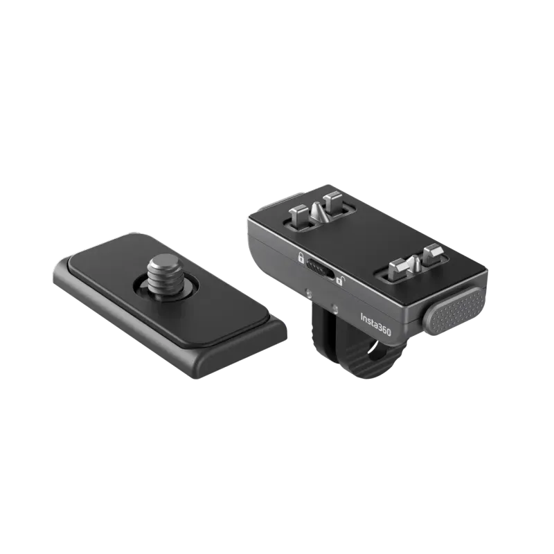 INSTA3-INSTA360-QUICK-RELEASE-MOUNT-1880142.jpg