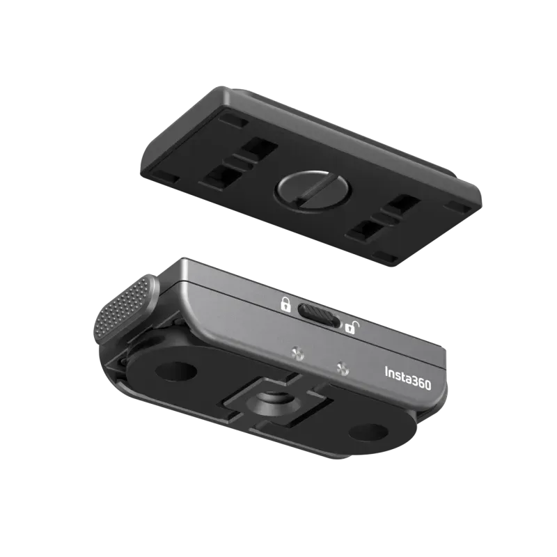 INSTA3-INSTA360-QUICK-RELEASE-MOUNT-1880142.jpg