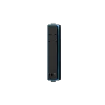 INSTA3-INSTA360-X4-BATTERY-1880146.jpg